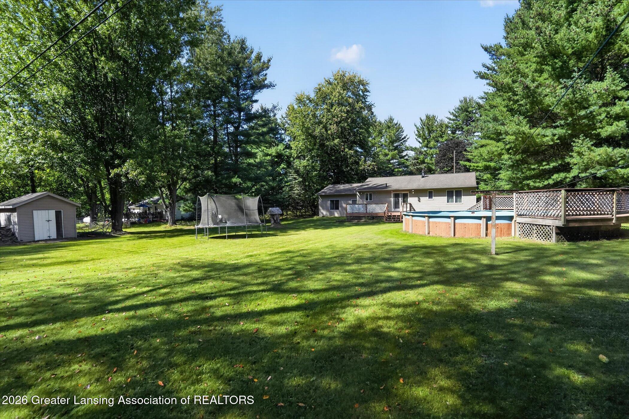 9980 Stoll Road Haslett, MI 48840 - Photo 41 of 54 42-9980-Stoll-Rd-Haslett-MI-48840-Window