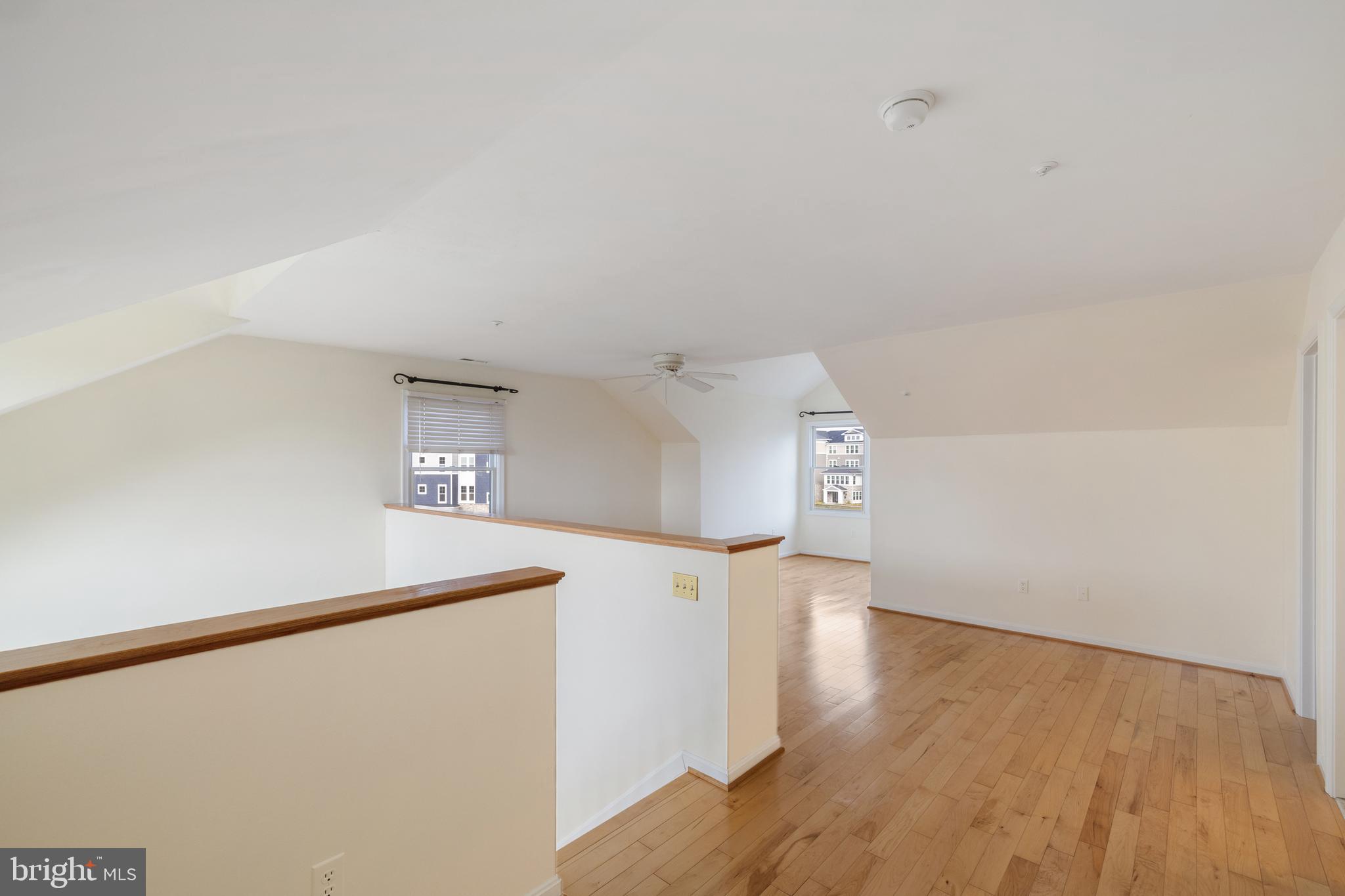807 Auckland Way Chester, MD 21619 - Photo 36 of 48