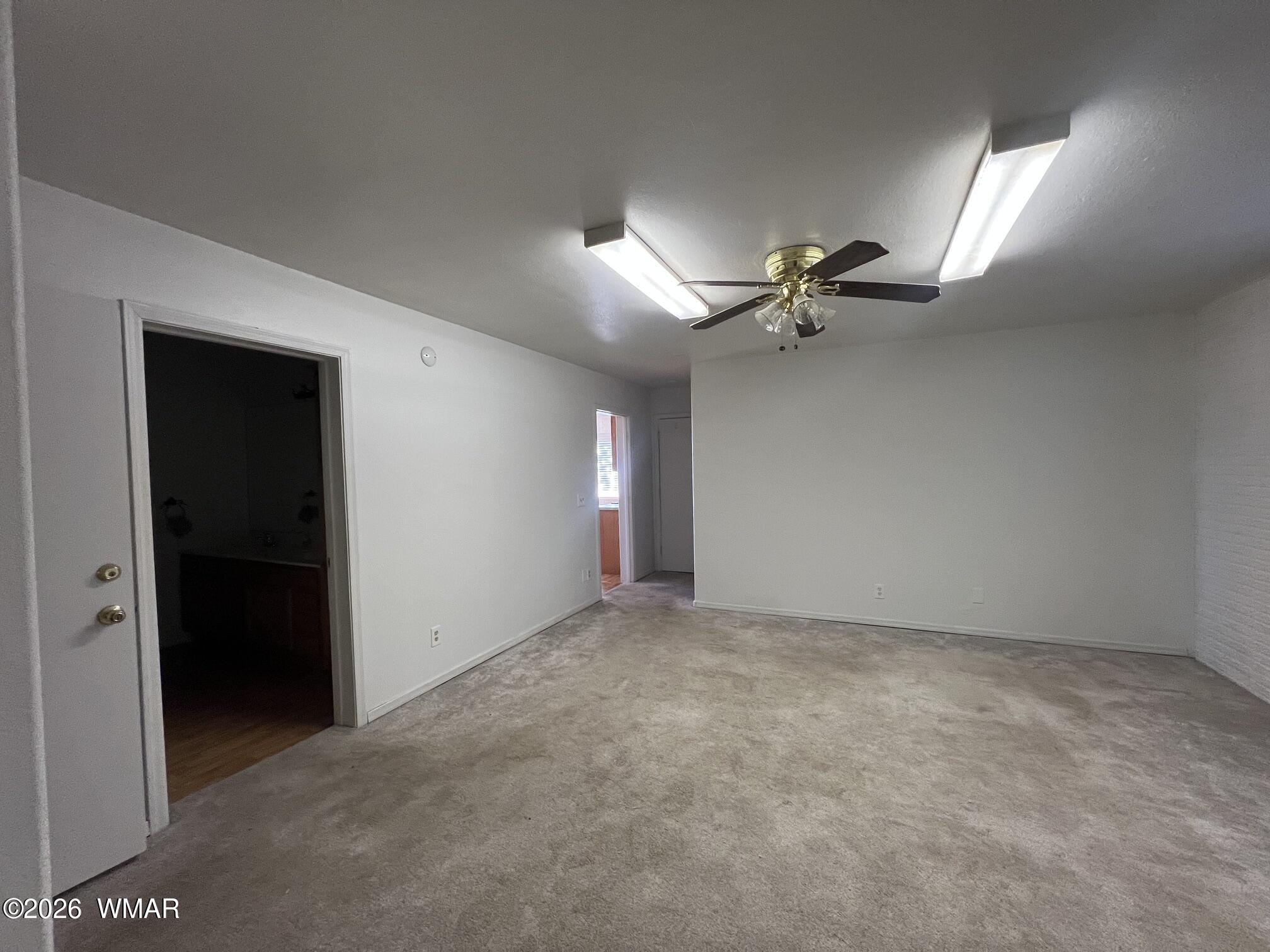 205 F-Bar Lane Snowflake, AZ 85937 - Photo 79 of 92