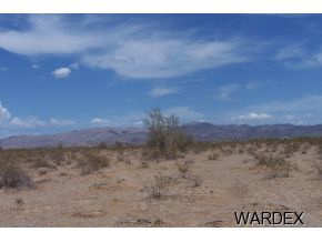 0 68th Street Salome, AZ 85348 - Photo 2 of 5 Additional Photo