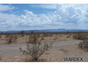 0 68th Street Salome, AZ 85348 - Photo 3 of 5 Additional Photo