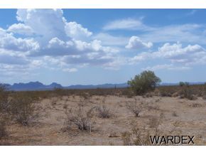 0 68th Street Salome, AZ 85348 - Photo 4 of 5 Additional Photo