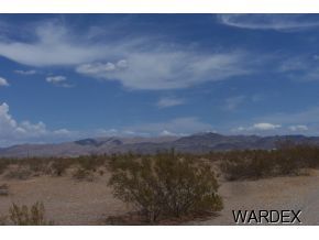 0 68th Street Salome, AZ 85348 - Photo 5 of 5 Additional Photo