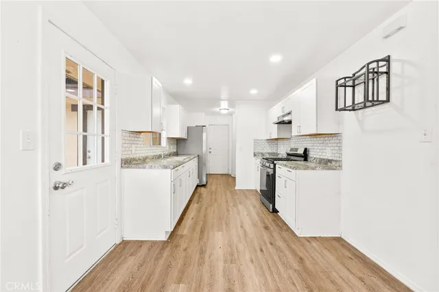 $449,990 | 58731 Burnt Valley Road, Anza, CA 92539