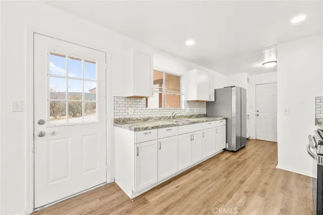 $449,990 | 58731 Burnt Valley Road, Anza, CA 92539