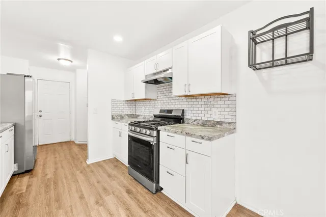 $449,990 | 58731 Burnt Valley Road, Anza, CA 92539