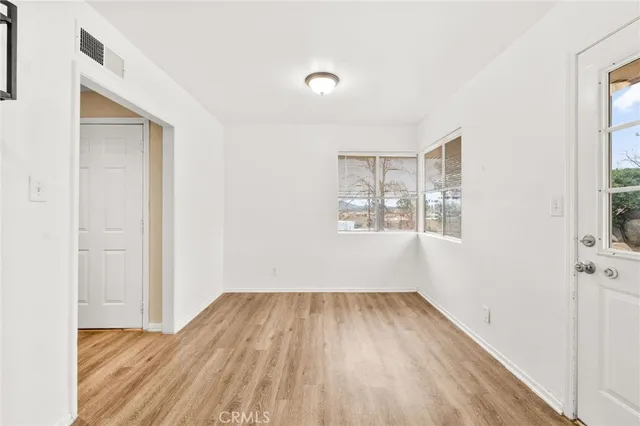 $449,990 | 58731 Burnt Valley Road, Anza, CA 92539