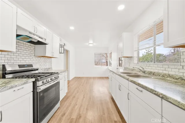 $449,990 | 58731 Burnt Valley Road, Anza, CA 92539