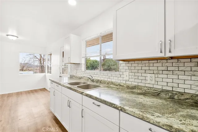 $449,990 | 58731 Burnt Valley Road, Anza, CA 92539