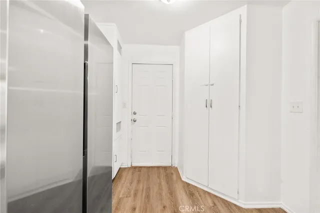 $449,990 | 58731 Burnt Valley Road, Anza, CA 92539