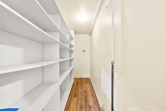 $449,990 | 58731 Burnt Valley Road, Anza, CA 92539