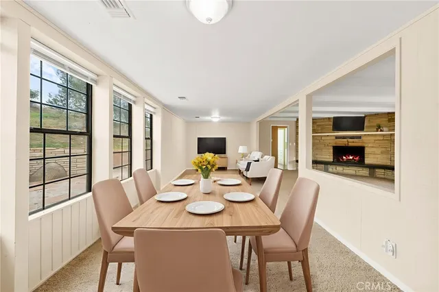 $449,990 | 58731 Burnt Valley Road, Anza, CA 92539