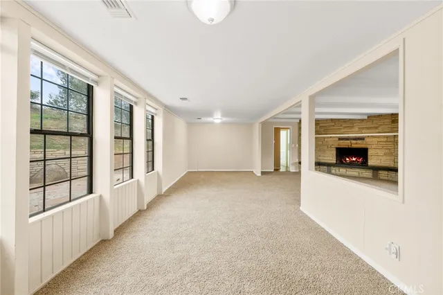 $449,990 | 58731 Burnt Valley Road, Anza, CA 92539