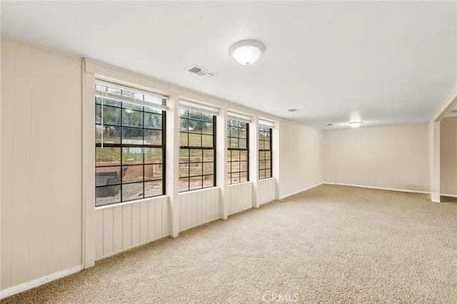 $449,990 | 58731 Burnt Valley Road, Anza, CA 92539