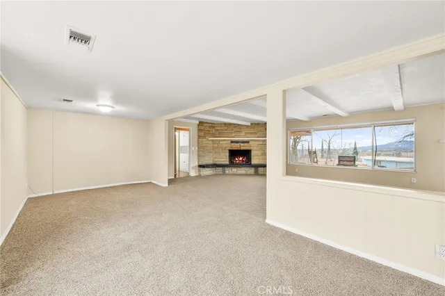 $449,990 | 58731 Burnt Valley Road, Anza, CA 92539