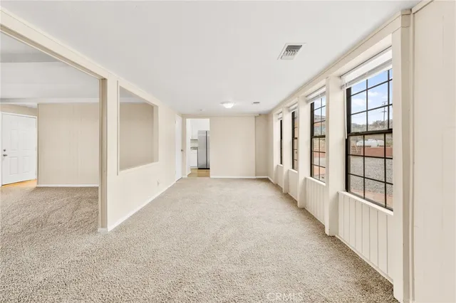 $449,990 | 58731 Burnt Valley Road, Anza, CA 92539