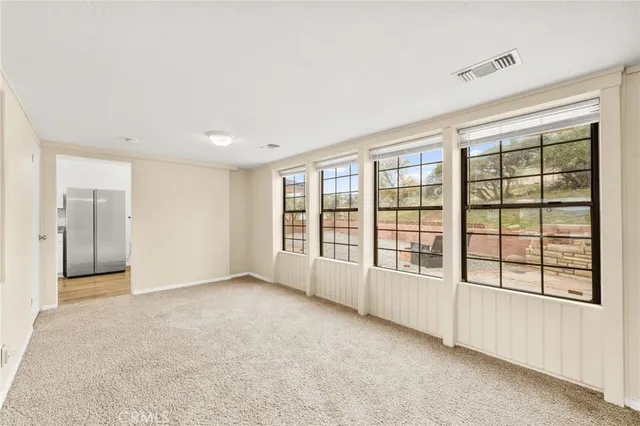 $449,990 | 58731 Burnt Valley Road, Anza, CA 92539