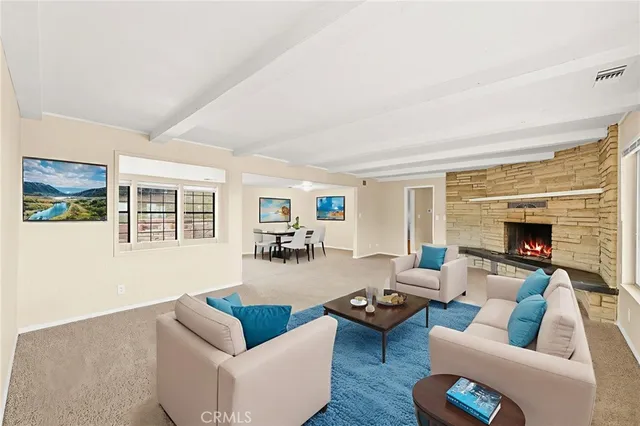 $449,990 | 58731 Burnt Valley Road, Anza, CA 92539