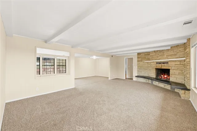 $449,990 | 58731 Burnt Valley Road, Anza, CA 92539