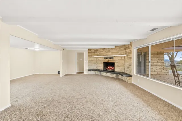 $449,990 | 58731 Burnt Valley Road, Anza, CA 92539