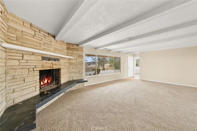 $449,990 | 58731 Burnt Valley Road, Anza, CA 92539