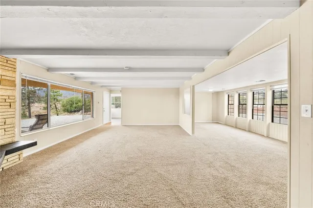 $449,990 | 58731 Burnt Valley Road, Anza, CA 92539