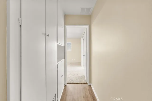 $449,990 | 58731 Burnt Valley Road, Anza, CA 92539