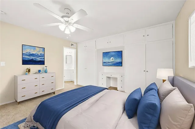 $449,990 | 58731 Burnt Valley Road, Anza, CA 92539