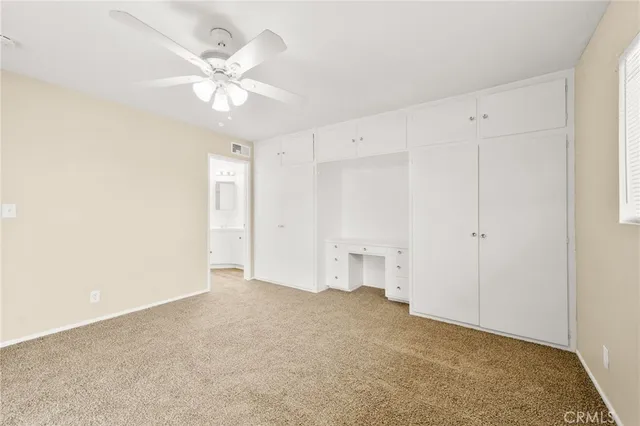 $449,990 | 58731 Burnt Valley Road, Anza, CA 92539