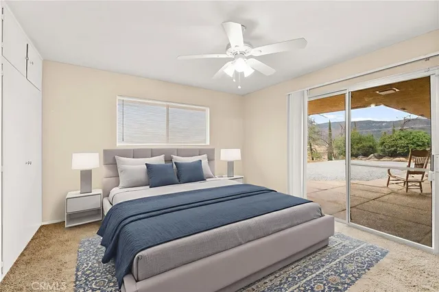 $449,990 | 58731 Burnt Valley Road, Anza, CA 92539