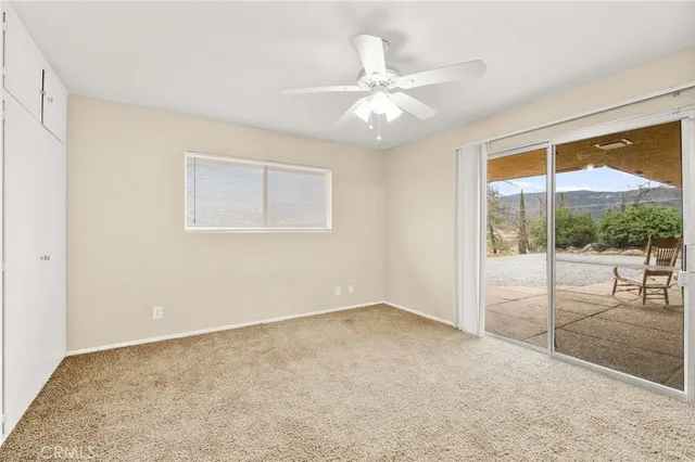 $449,990 | 58731 Burnt Valley Road, Anza, CA 92539