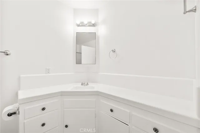 $449,990 | 58731 Burnt Valley Road, Anza, CA 92539