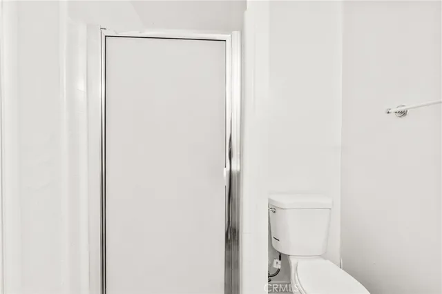 $449,990 | 58731 Burnt Valley Road, Anza, CA 92539