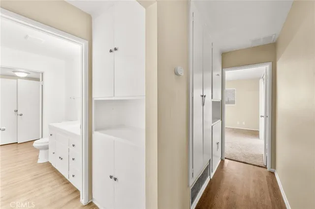 $449,990 | 58731 Burnt Valley Road, Anza, CA 92539