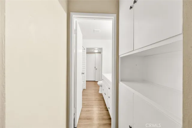 $449,990 | 58731 Burnt Valley Road, Anza, CA 92539