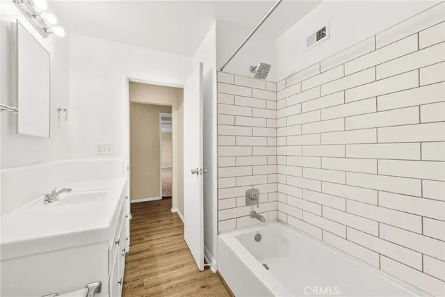 $449,990 | 58731 Burnt Valley Road, Anza, CA 92539