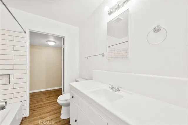 $449,990 | 58731 Burnt Valley Road, Anza, CA 92539