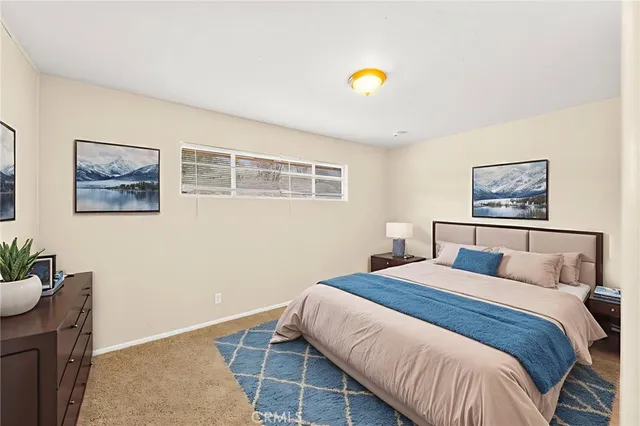 $449,990 | 58731 Burnt Valley Road, Anza, CA 92539