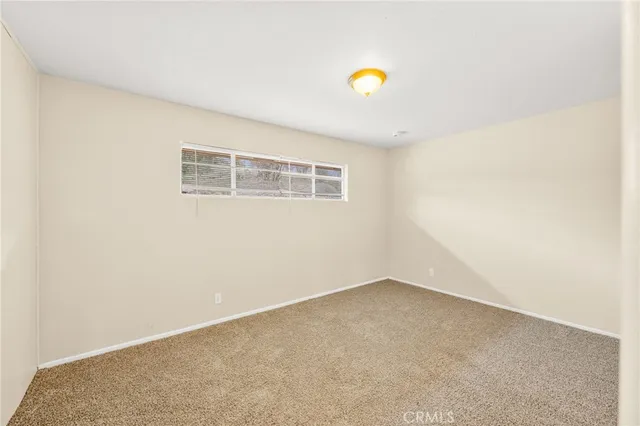 $449,990 | 58731 Burnt Valley Road, Anza, CA 92539