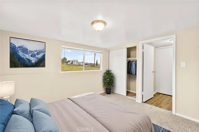 $449,990 | 58731 Burnt Valley Road, Anza, CA 92539