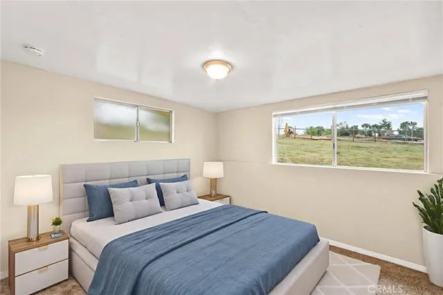 $449,990 | 58731 Burnt Valley Road, Anza, CA 92539