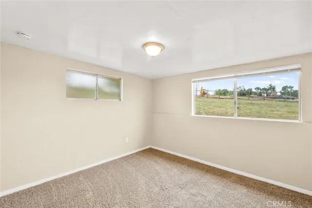 $449,990 | 58731 Burnt Valley Road, Anza, CA 92539