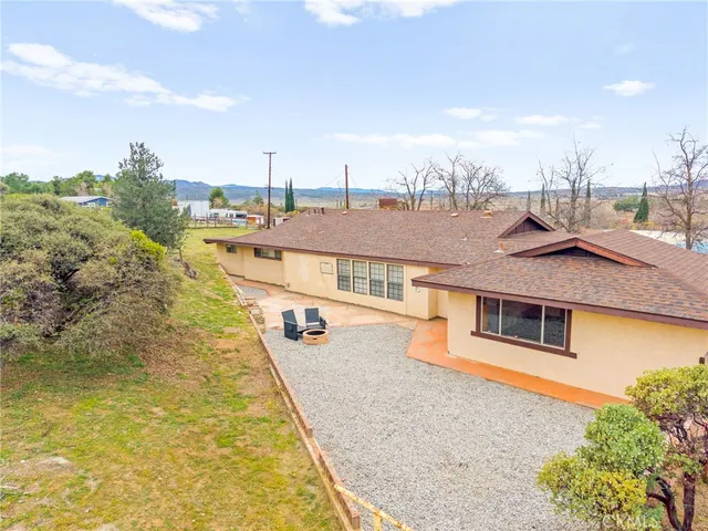 $449,990 | 58731 Burnt Valley Road, Anza, CA 92539