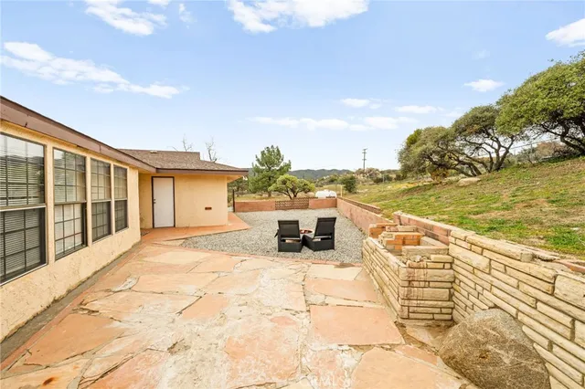 $449,990 | 58731 Burnt Valley Road, Anza, CA 92539