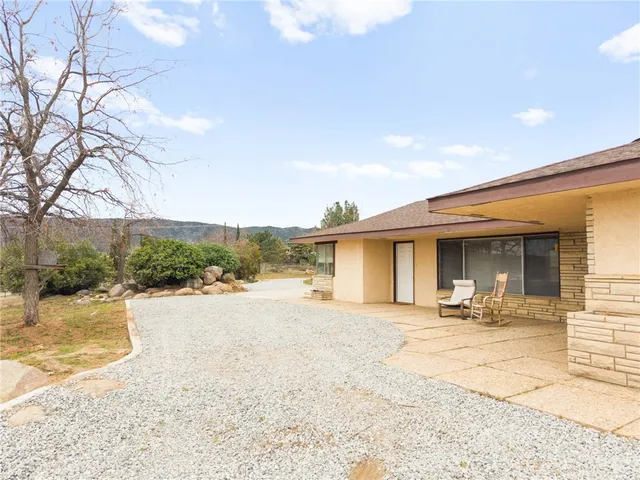 $449,990 | 58731 Burnt Valley Road, Anza, CA 92539