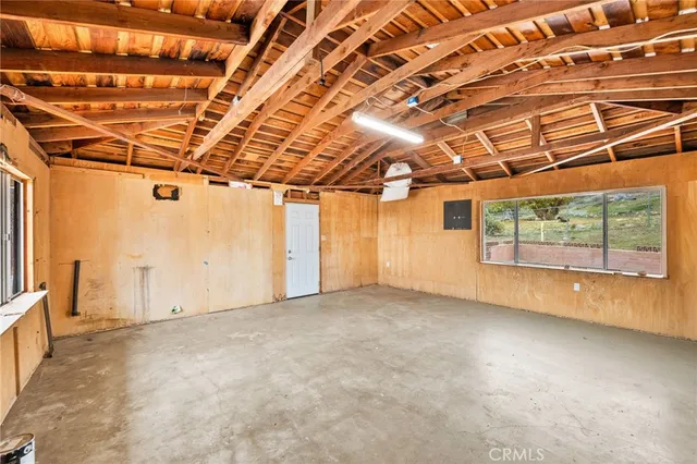 $449,990 | 58731 Burnt Valley Road, Anza, CA 92539