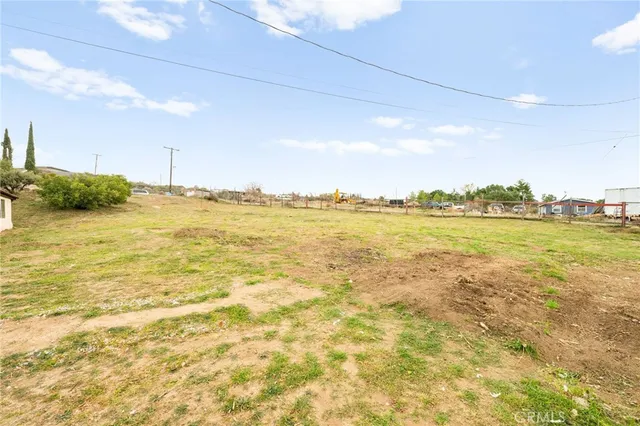 $449,990 | 58731 Burnt Valley Road, Anza, CA 92539