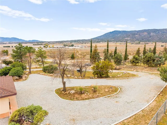 $449,990 | 58731 Burnt Valley Road, Anza, CA 92539