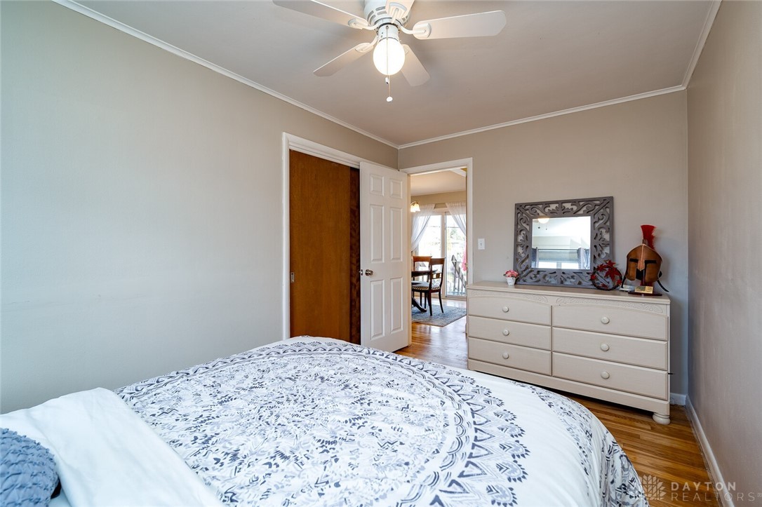 1019 Gardner Road Kettering, OH 45429 - Photo 18 of 37
