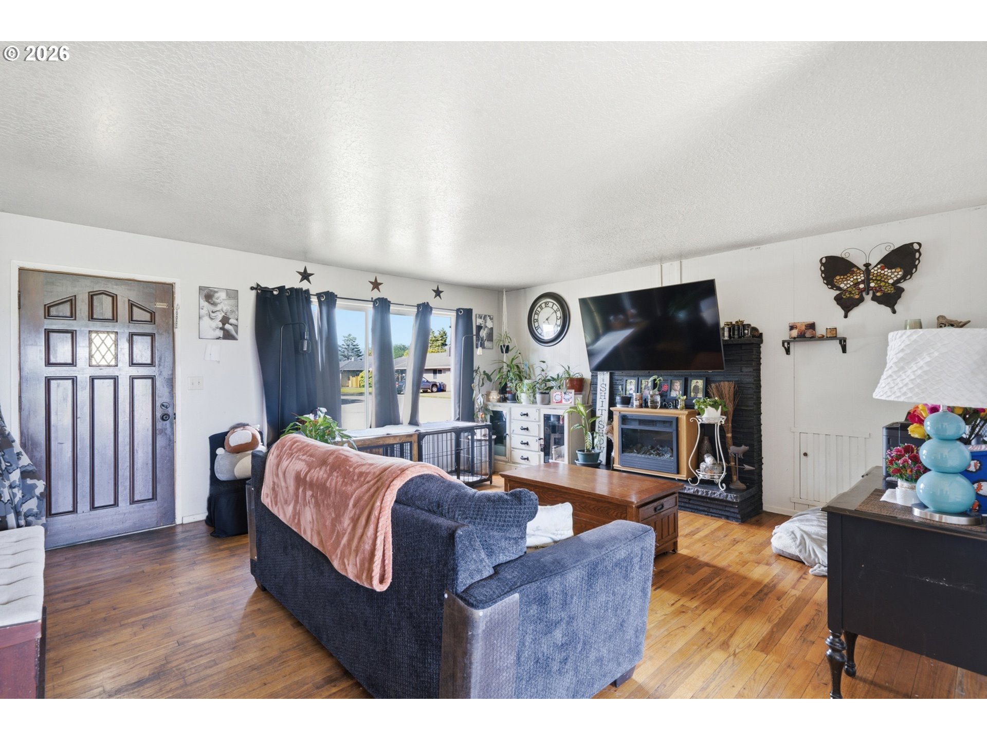 1207 9th Street Tillamook, OR 97141 - Photo 7 of 27